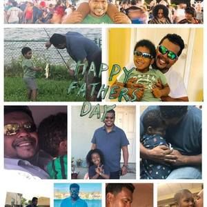 Meet your Posher, Kensley